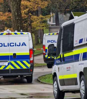 pums, slovenska-policija, marice