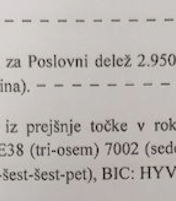 aleš-musar, cplj