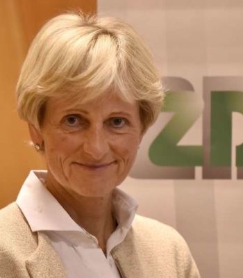 ANTONIJA POPLAS SUSIČ