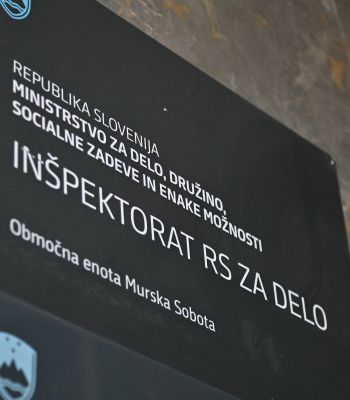zrsz, zrsz-murska-sobota, zavod-za-zaposlovanje