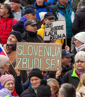 protest-upokojencev, 1.3