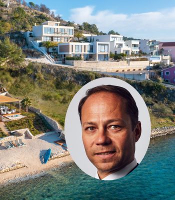 plaza-zatoglav-rogoznica-033