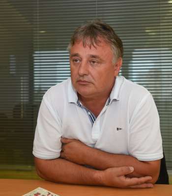 leljak