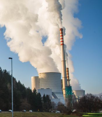 teš 6, termoelektrarna šoštanj