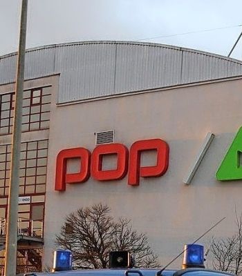 816283_pozar_reportazni_avto_001