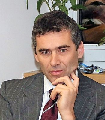 707414_sergej_racman_003