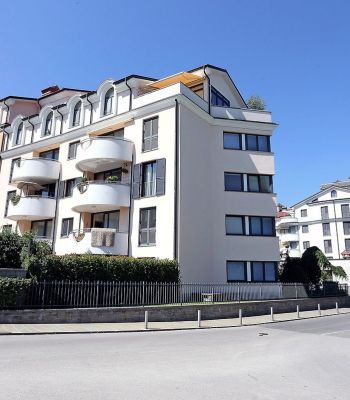 039rezidenca