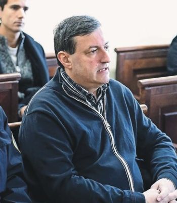 b0aea2c2-a03d-4a9f-91d9-97372e691068