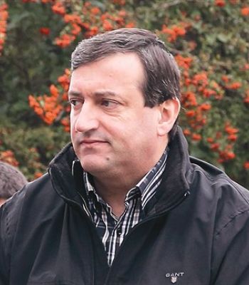 d92d84f8-8849-474f-af52-3bc65869b50b