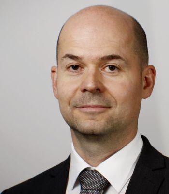 simon starcek VladaRS