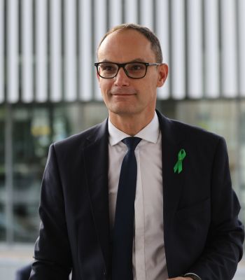 1696960619-172a5793-1696960549839