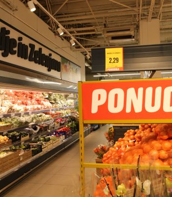 inflacija, draginja