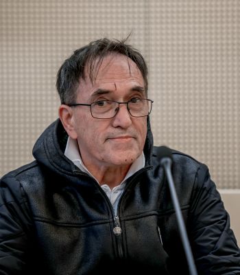 1674830643-dsc08912-1674830593040