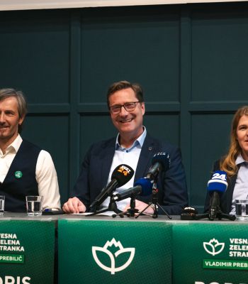 macerl prebilic zgojznik jk
