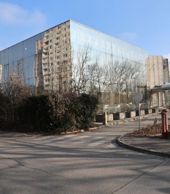 litijska-stavba