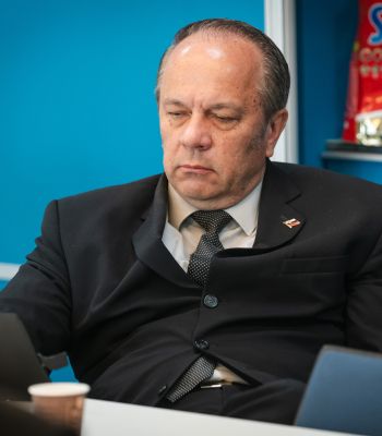 grims Jure Klobčar