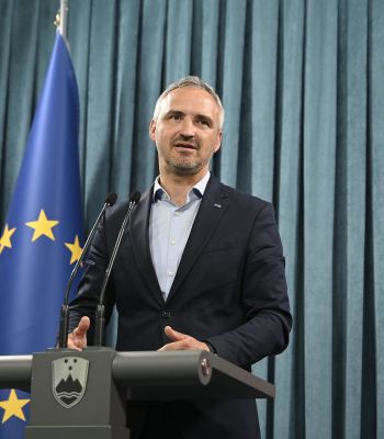 janez cigler kralj