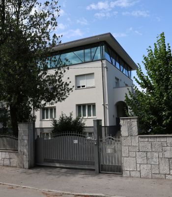 trstenjakova 2 sds-pl013_1