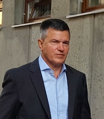 1719996007-rotnik-jelenic-1-1719995929315