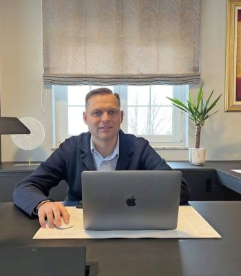 914363_1709625190-veznaver2-170962514