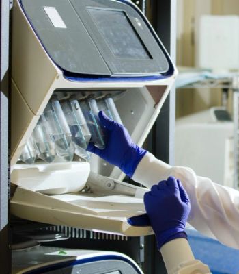biobanka 2
