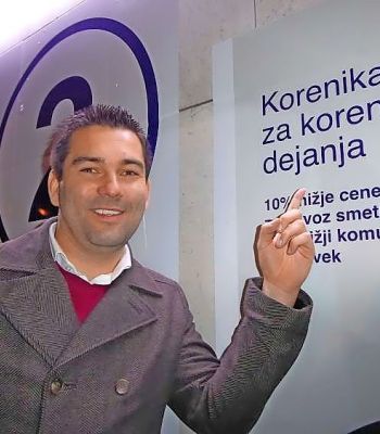 917243_230_korenika