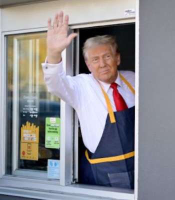 trump mcdonald1