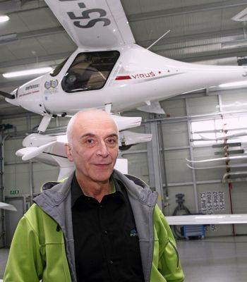 921849_269-podjetnik_pipistrel07z