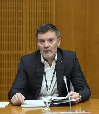 Damjan Žugelj
