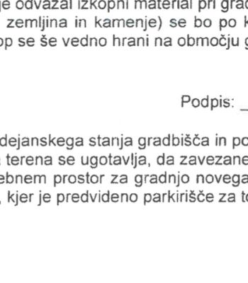 kostak