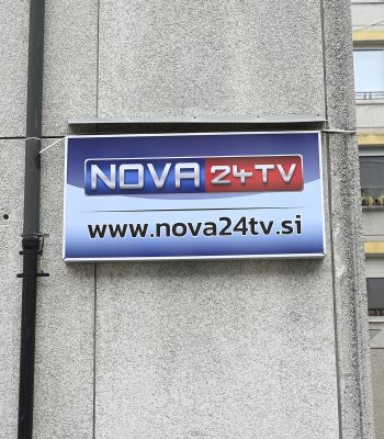 nova24-sr