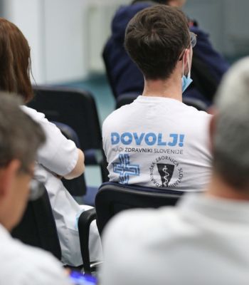 924541_291-fides_stavka