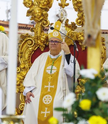 peter-stumpf, skofija-koper