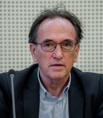 1726044703-dsc03109-1726044685116