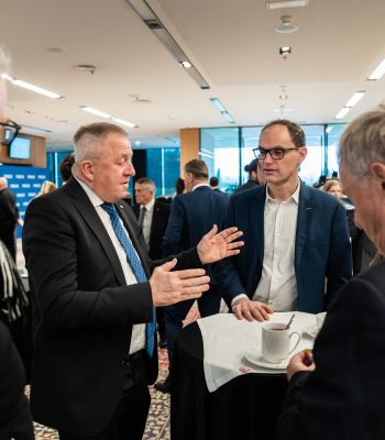 1737195281-dsc04515-1737195194926