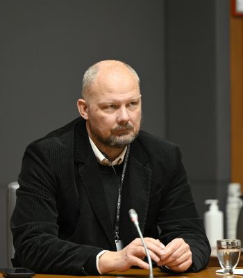 Primož Pusar