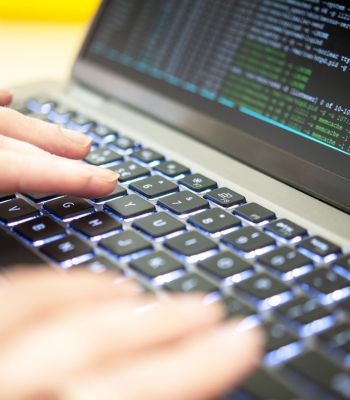 heker, kibernetski kriminal