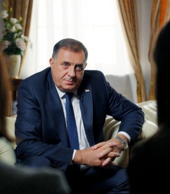 dodik