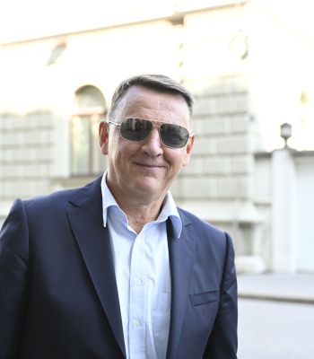 anton rop
