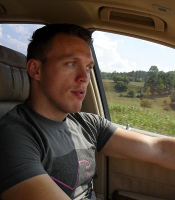 6-foto Dino Muzaferovic-Cezar, facebook