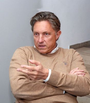 evgenij komljanec-Tomaž Primožic-FPA