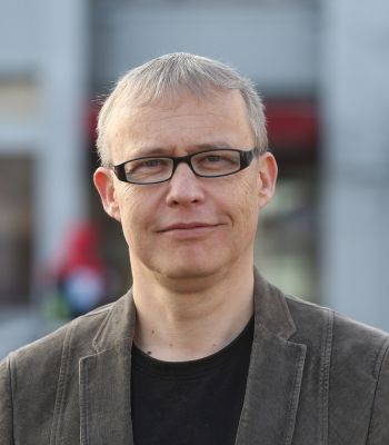 matje lahovnik Primoz Lavre