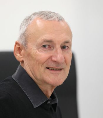 vladimir pfeifer-robert balen