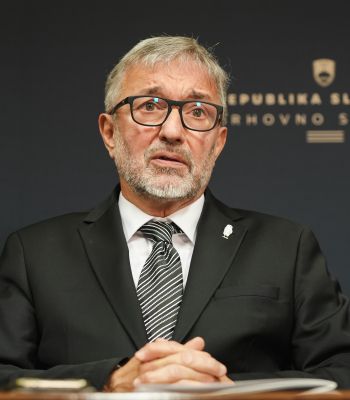 Miodrag Đorđević