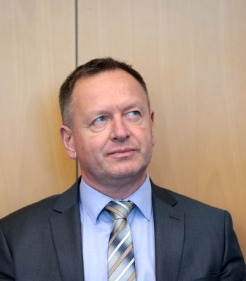 Robert Šumi