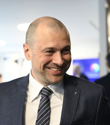 blaz-brodnjak