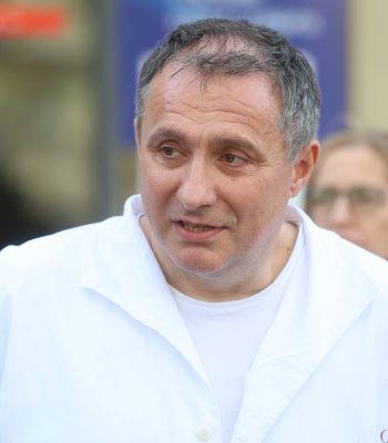 erik brecelj