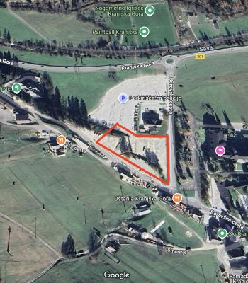 podkoren 1