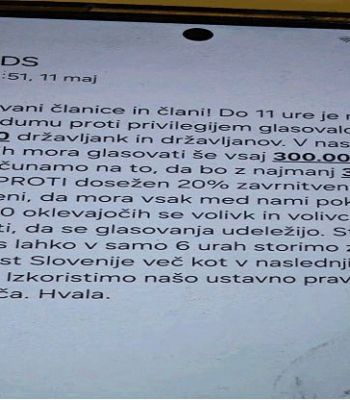 sms sds