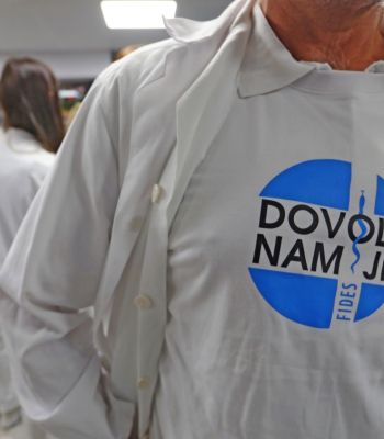 941433_1704788522-0109m1-4-1704788502